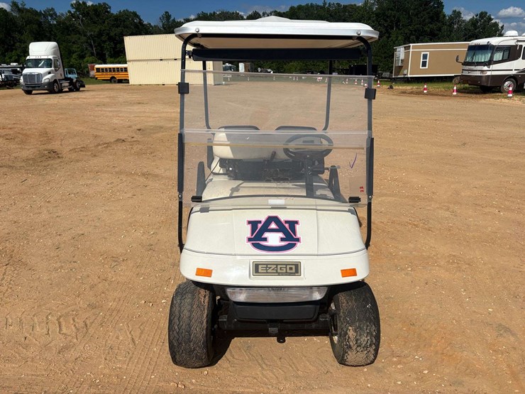 ez-go-txt-36v-electric-golf-cart-image-5