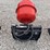 hydraulic-concrete-mixer-attachment-for-skid-steer-image-4