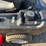 gravely-zt52-hd-image-20