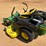 john-deere-z425-image-2