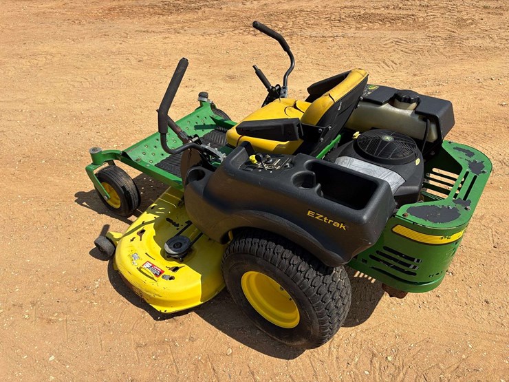 john-deere-z425-image-2