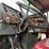 1993-freightliner-fld120-image-70
