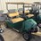 #83-•-ez-go-golf-cart-|-no-title-image-2