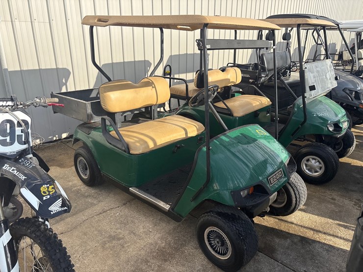 #83-•-ez-go-golf-cart-|-no-title-image-2