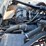 polaris-ranger-image-9