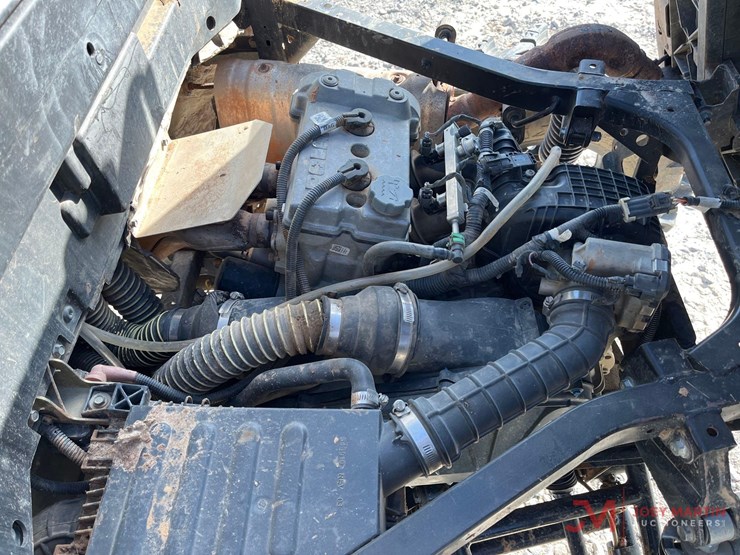 polaris-ranger-image-9
