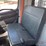 hino-338-image-20