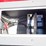 2023-princecraft-nanook-168-dlx-16-ft-fishing-boat-image-58