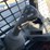 2025-bobcat-t550-image-18