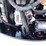 unused-2025-yanmar-ire20-enging-excavator-45411-image-21