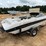 2002-reinell-203-20'-in-shore-boat-w/-trailer-image-4