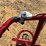 maxim-dump-cart-image-11