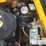 2024-komatsu-d61px-24-image-39