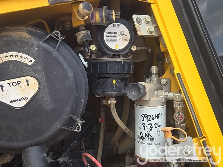 2024-komatsu-d61px-24-image-39