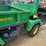 2020-john-deere-gator-image-22