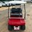 2002-club-car-ds-gas-golf-cart-image-5