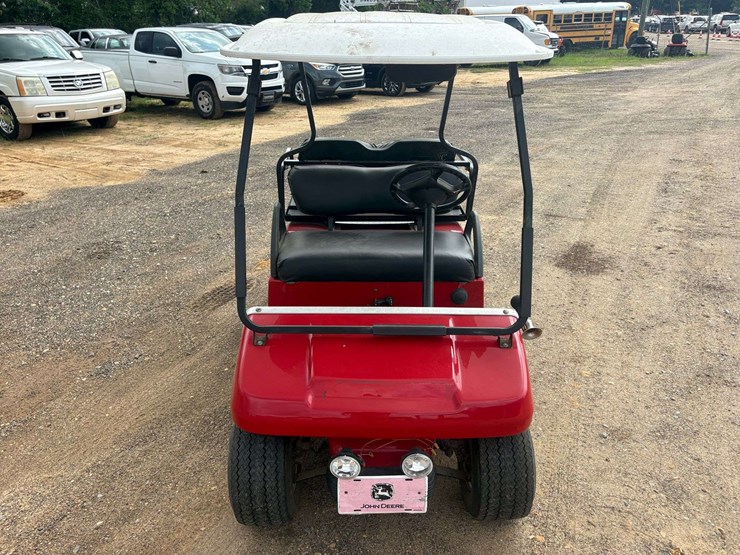 2002-club-car-ds-gas-golf-cart-image-5