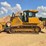 2020-deere-850l-wlt-image-3