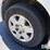 2010-dodge-grand-caravan-se-image-20