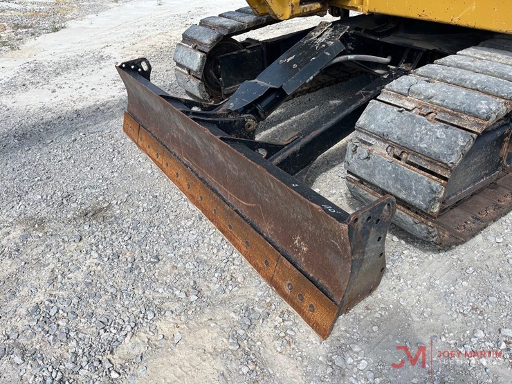 2022-caterpillar-308-cr-image-11