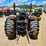 bobcat-ct4045-image-4