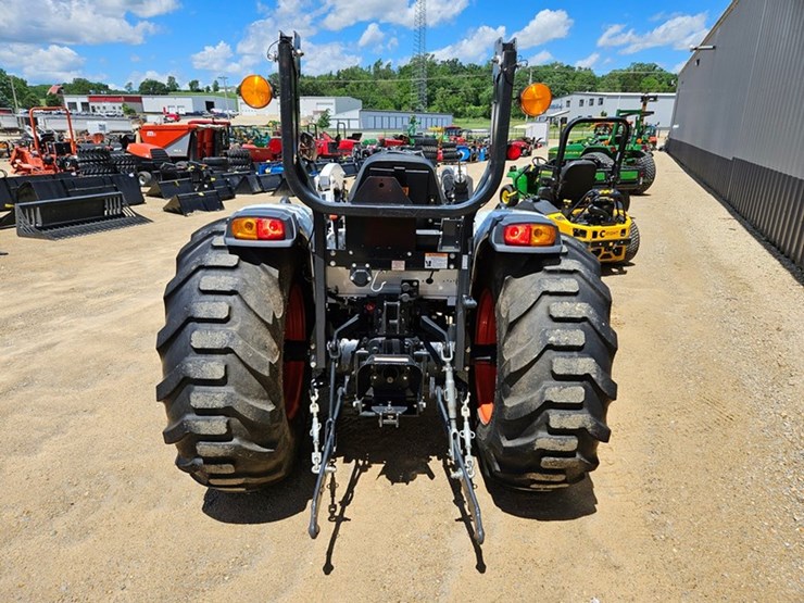 bobcat-ct4045-image-4