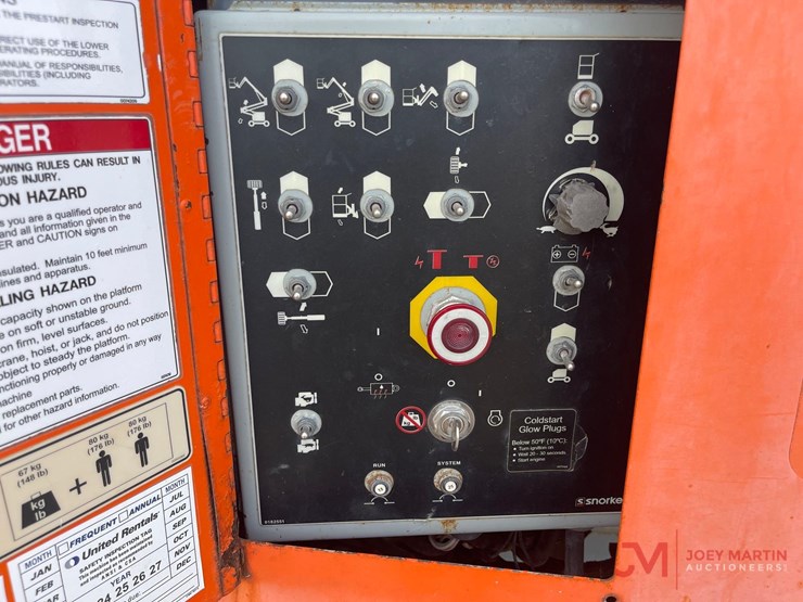 snorkel-ab60j-image-11