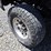 1999-ford-f250-image-11