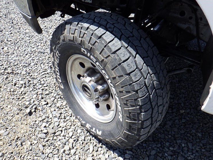 1999-ford-f250-image-11