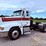 1996-freightliner-fld120-image-1