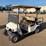 #107-•-2012-ezgo-txt-|-no-title-image-1