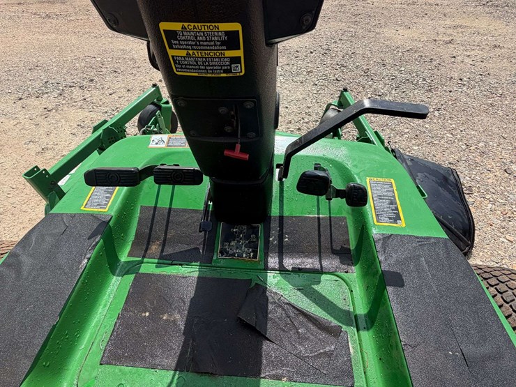 john-deere-1445-image-10