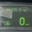 2008-lincoln-town-car-limousine-(86,235-miles)-image-33