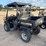 #109-•-landmaster-lm650-|-no-title-image-4