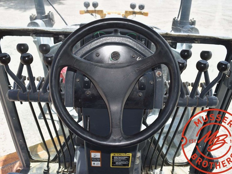 2008-deere-772d-image-79
