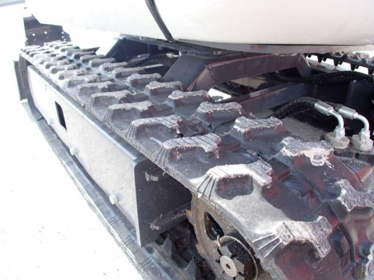unused-2025-yanmar-ire20-enging-excavator-45411-image-36