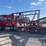 2016-peterbilt-365-image-7