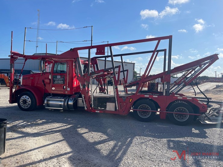 2016-peterbilt-365-image-7
