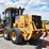 2008-deere-772d-image-8
