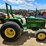 john-deere-970-image-6