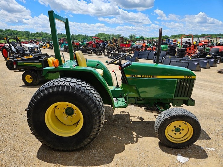john-deere-970-image-6