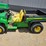 2014-john-deere-gator-image-2