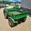 2020-john-deere-gator-image-3