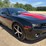 2012-chevrolet-camaro-2d-coupe-(138,748-miles)-image-2
