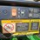 2011-john-deere-gator-image-27