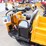unused-2025-iranch-ird25-crawler-dumper-a250204158-image-10