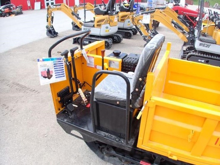 unused-2025-iranch-ird25-crawler-dumper-a250204158-image-10