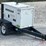 doosan-g25-image-1