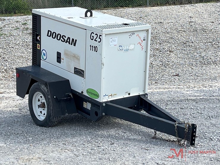 doosan-g25-image-1