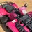 2015-honda-foreman-500-image-15